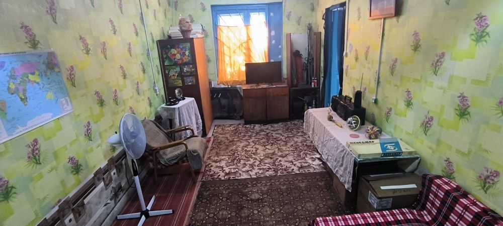 Продается дача 6 соток