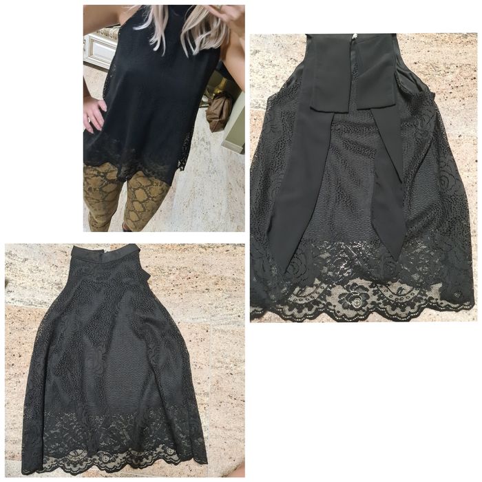 Blugi, Jeans Zara , Only, Levis, camasa