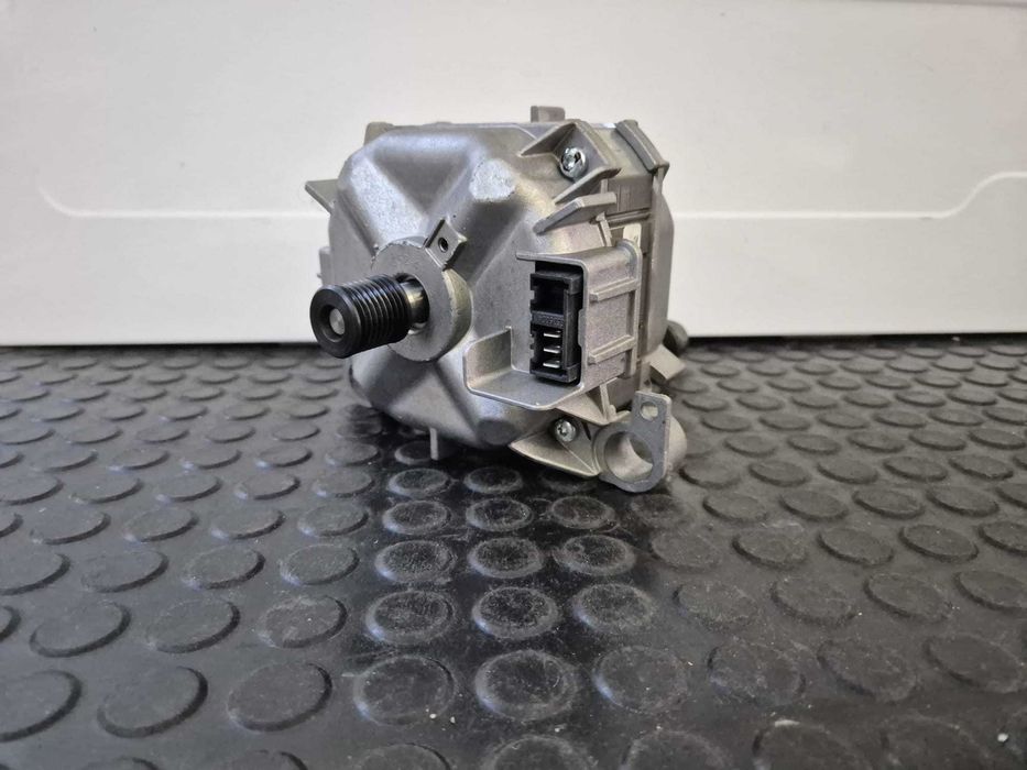 Motor Tip Inverter masina de spalat Beko 2843120300 / R20