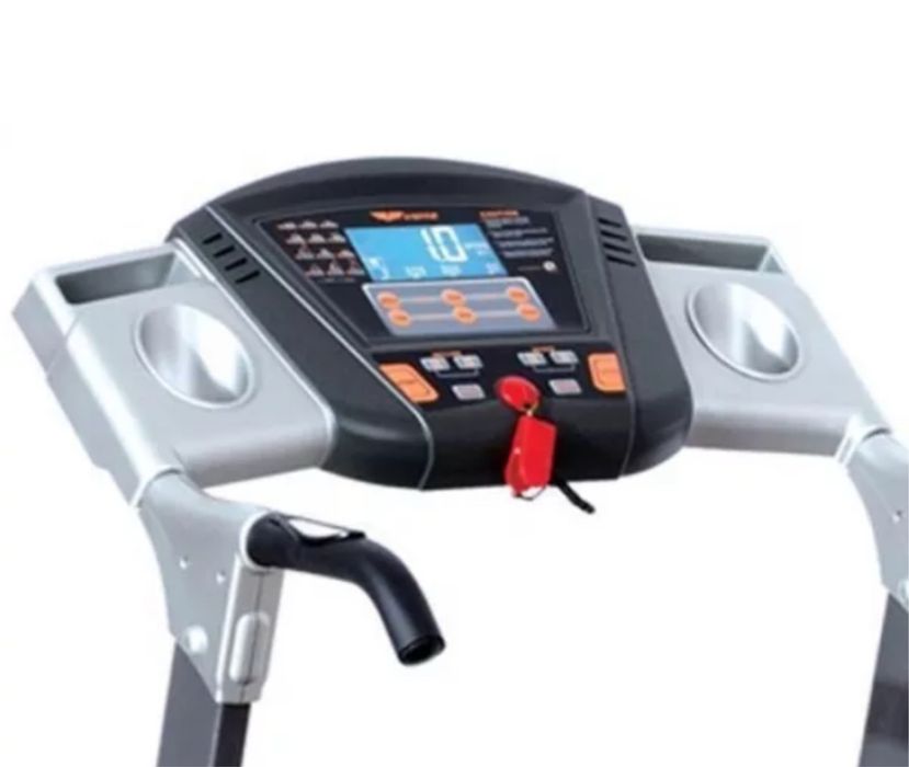 Тренажер спортивный