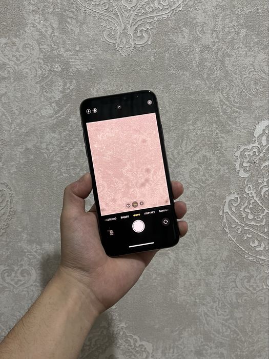 iPhone 11 Pro Max срочно