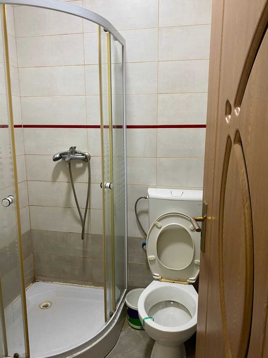 Ideal investiție Girocului- Județean 27500 euro