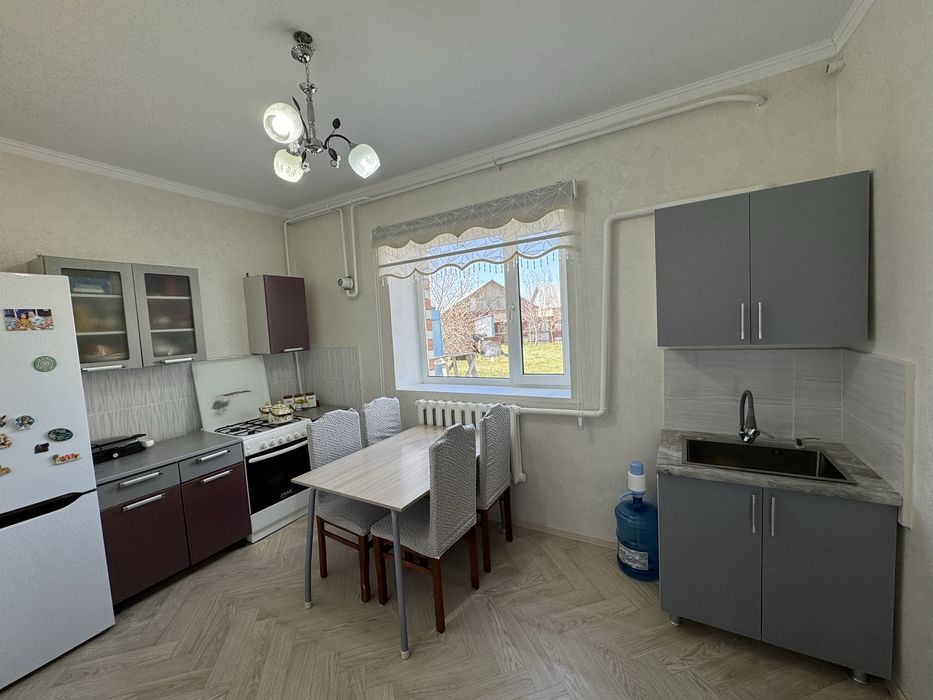 Продам частный дом