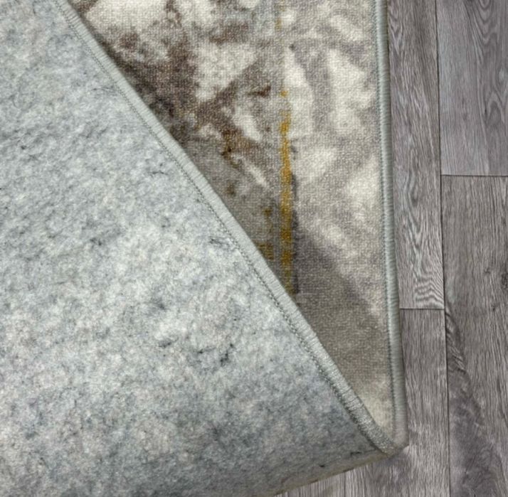 Ковер 120см + 3 м. Oasis, Turkie