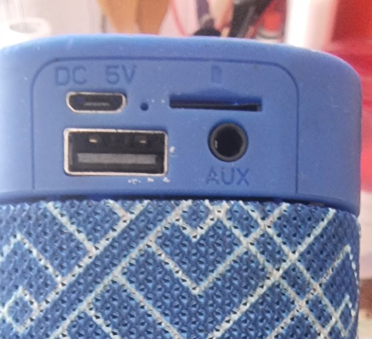 Продам колонку отлично работает