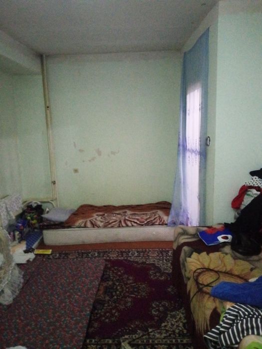 Квартира  аёлларга комната