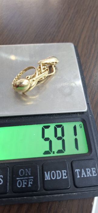 Набор разные продам