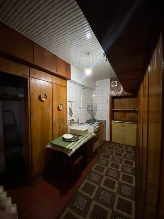 аренда чиланзар 23 квартал 3/5/9