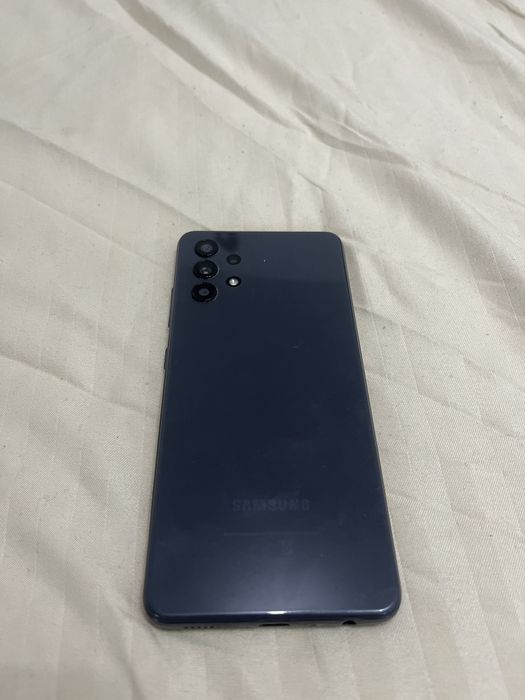 Samsung Galaxy A32