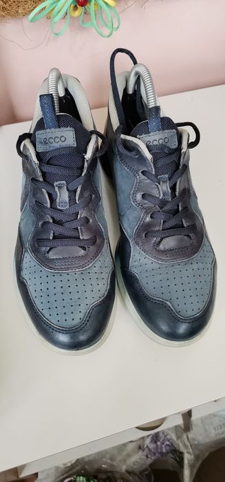 Спортни oбувки Еcco Genna 38н.