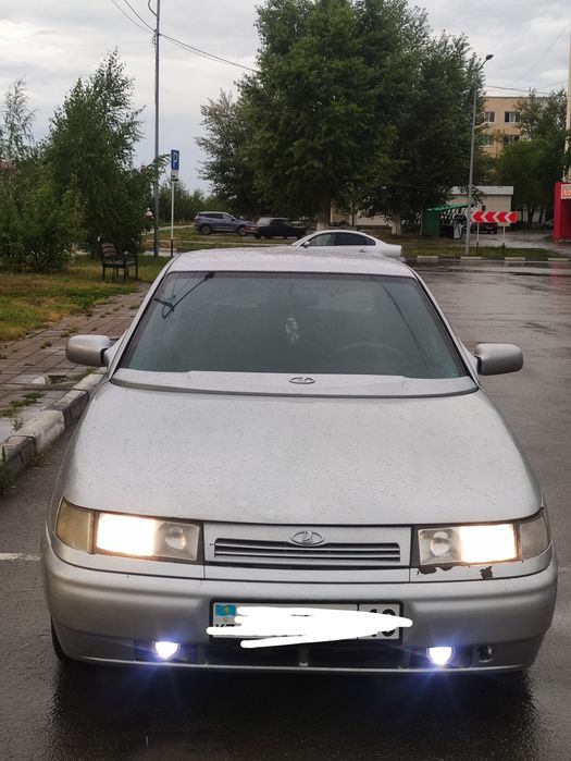 Продам срочно десятку