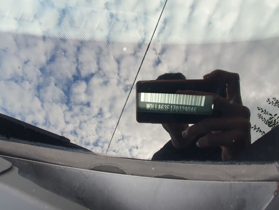 Opel Antara 2.0 Cdti 4x4 Permanent