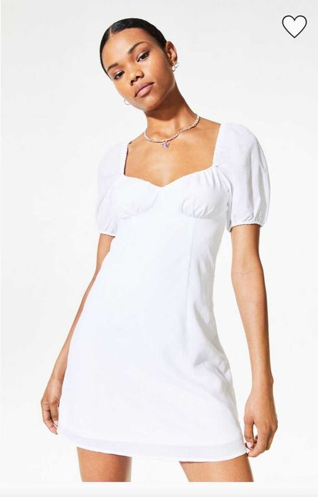 Рокля H&M / Размер S