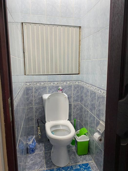 Срочно Продаётся квартира