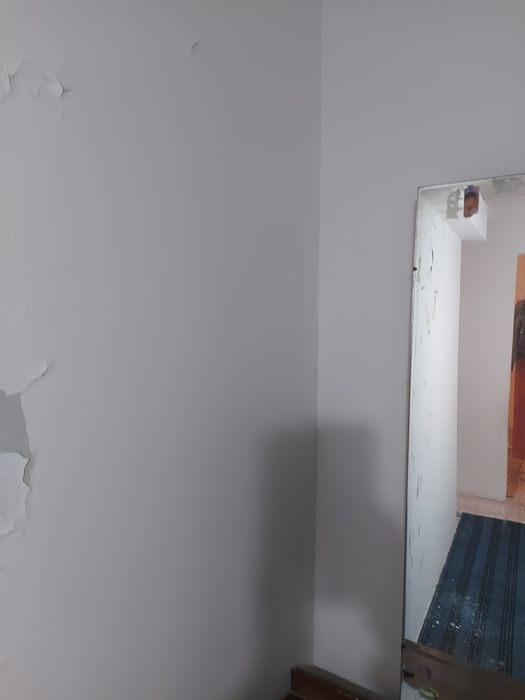 Продажа квартиры