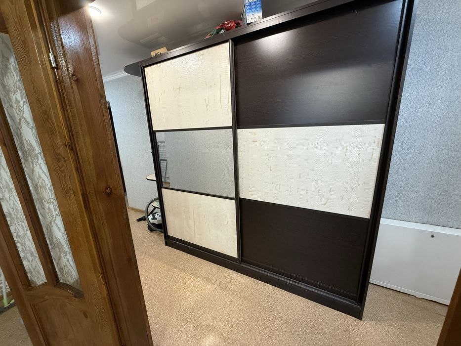 Сдам 2-ку в ДСРЕ!