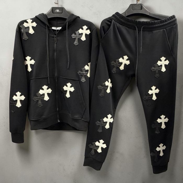 Treninguri barbatesti! Calitate premium!