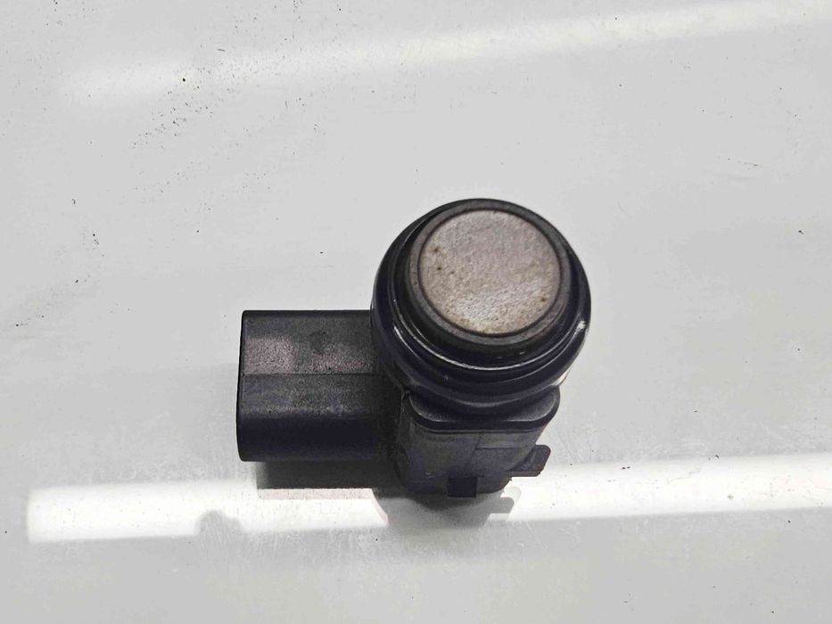 Senzor parcare  Volkswagen Touran (1T1, 1T2) [Fabr 2003-2010] 1U09192