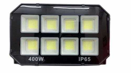 ЛЕД Прожектор Led Flood  Light (Round) FLOOD LIGHT(SQUIRE)