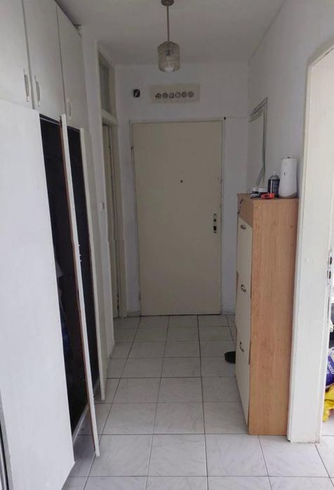 Дава се под наем Тристаен апартамент в София, Люлин 5 - 90 кв.м за 600 € - Снимка #3