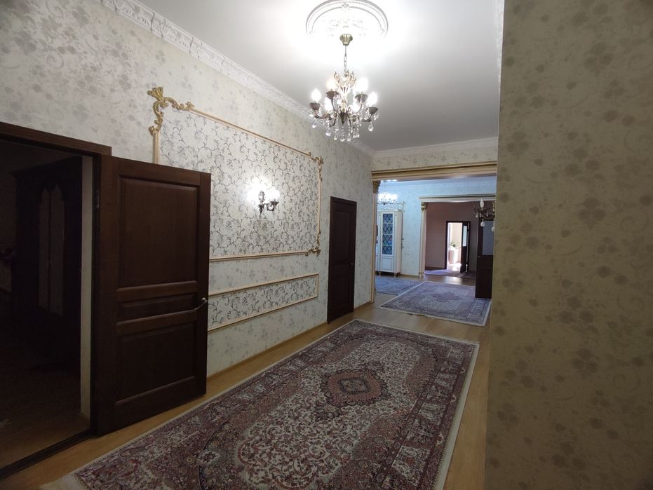 Срочно продам дом