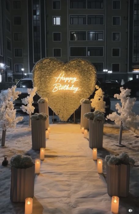 Marry me бизнес сатылады