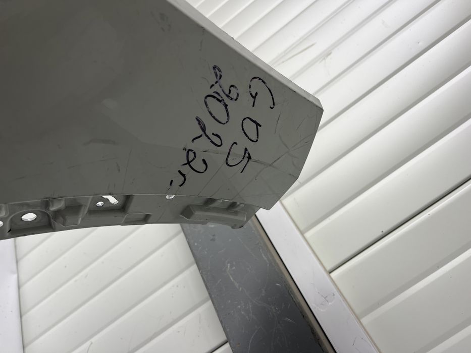 Броня BMW G05 MSP X5 8бр