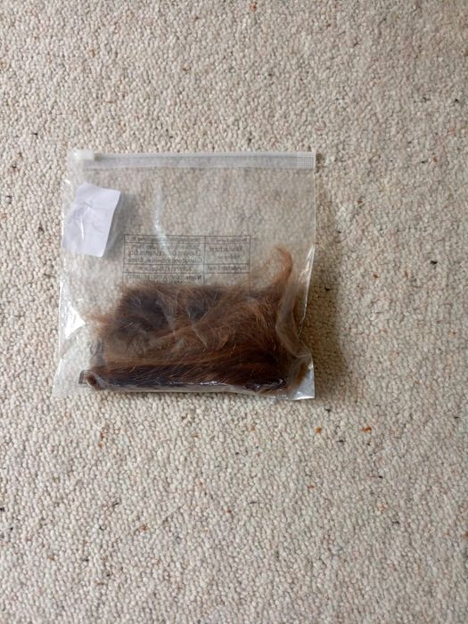 Продаю крашеные волосы