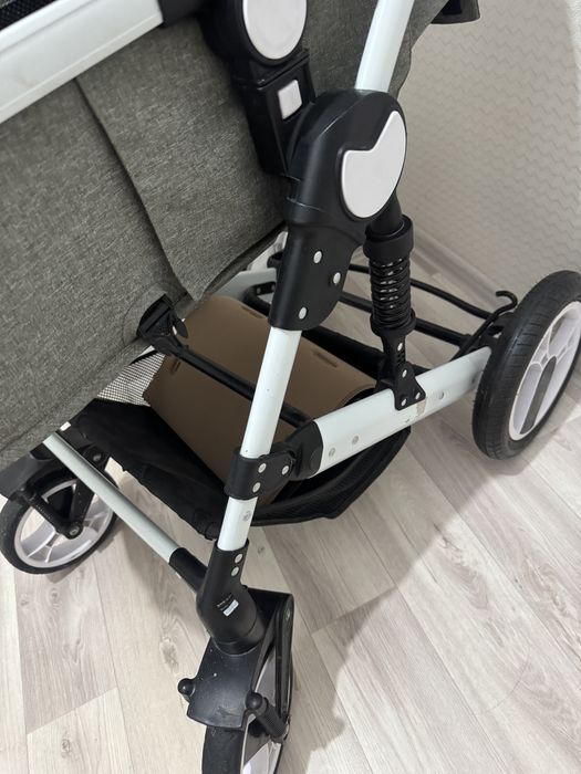 детский шезлонг,коляска