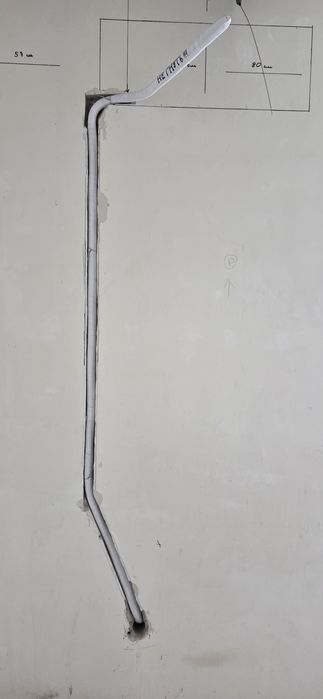 Ремонт и Установка кондиционеров