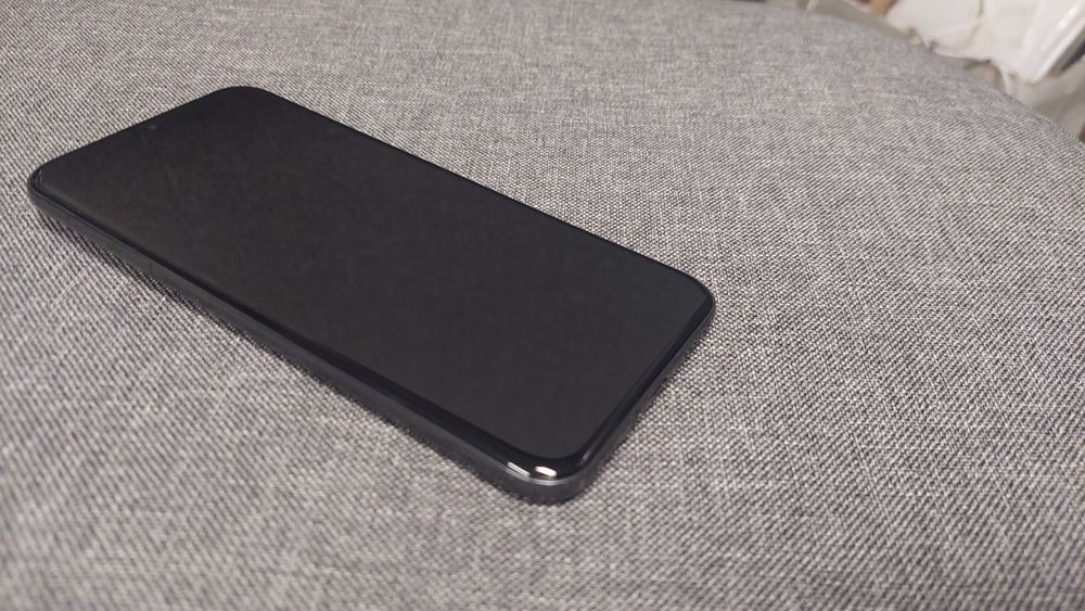 Huawei Pura 70 Pro RAM 12GB Памет 256GB