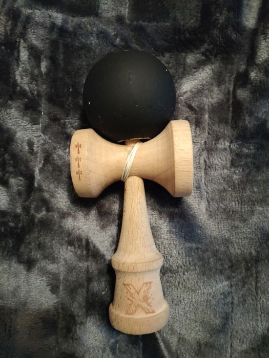 Kendamă X originală