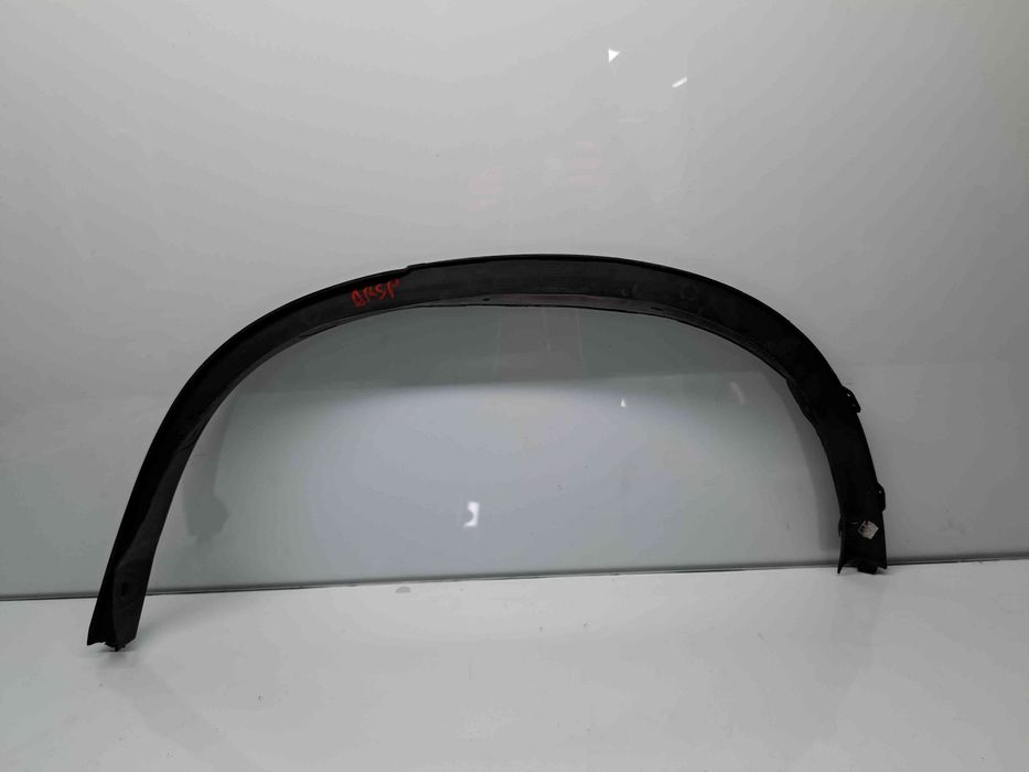 Ornament aripa dreapta spate Bmw X1 (E84) [Fabr 2009-2015] 2990172