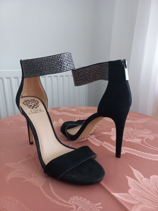Sandale Vince Camuto  38