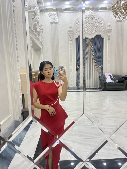 Продаю платье!!!