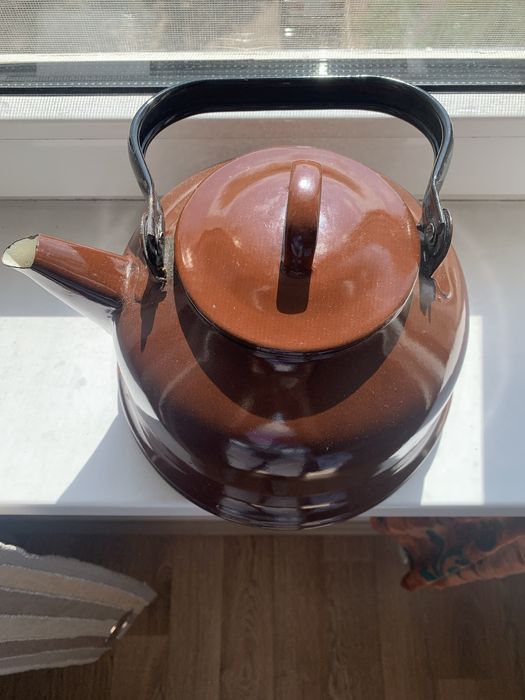 Продаю посуду