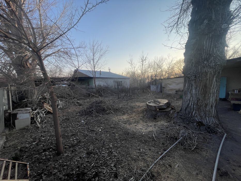 Срочно продам дом