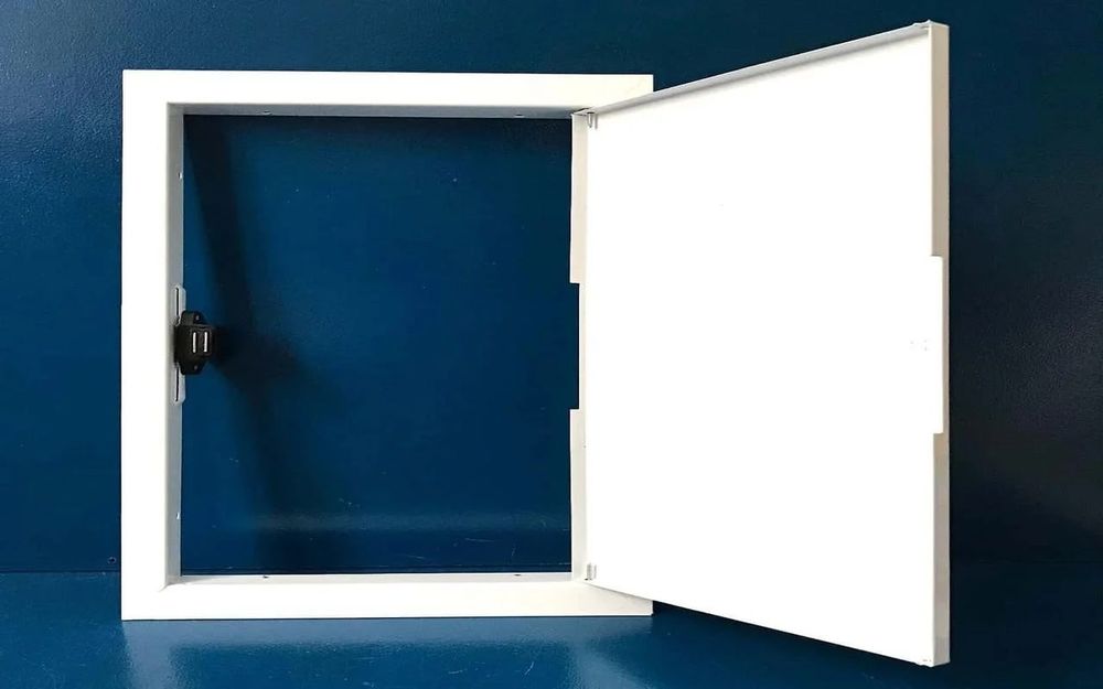 Лук сантехнических , пластиковые и металлические