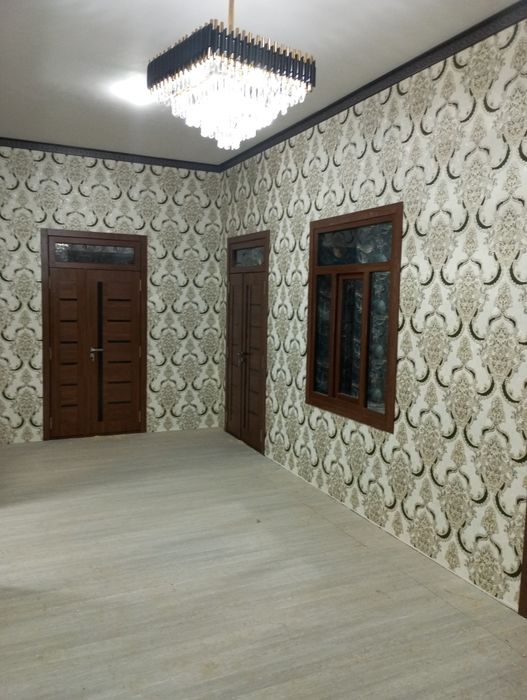 Optim eshiklar olami