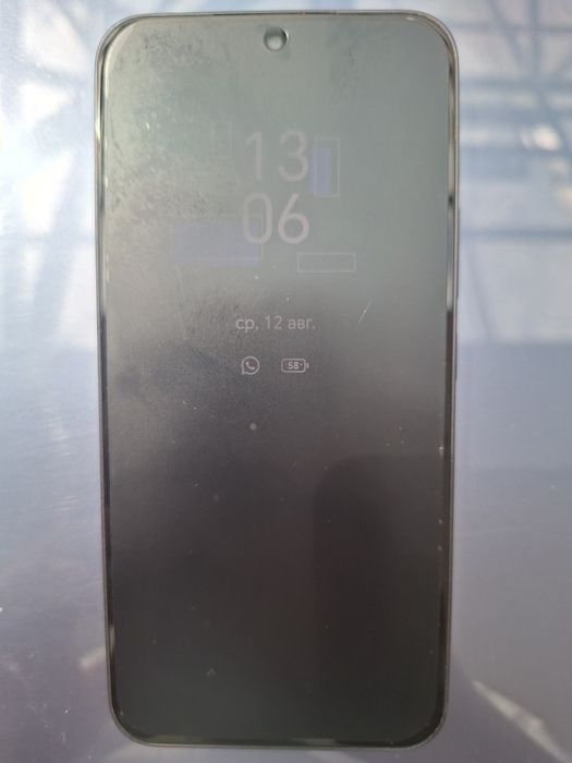Honor 400 (256 гб)