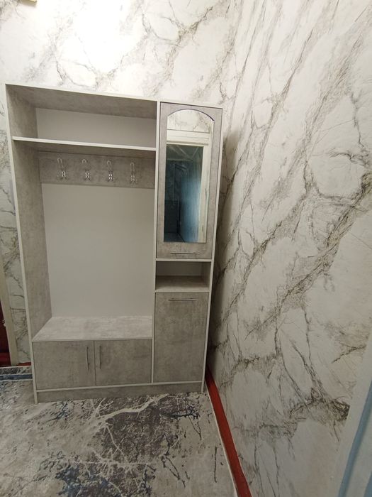 сдается в аренду