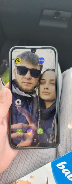 Продам 3 телефона