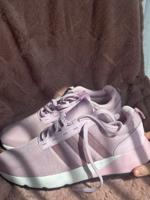 pantofi sport Adidas | adidași 40 2/3