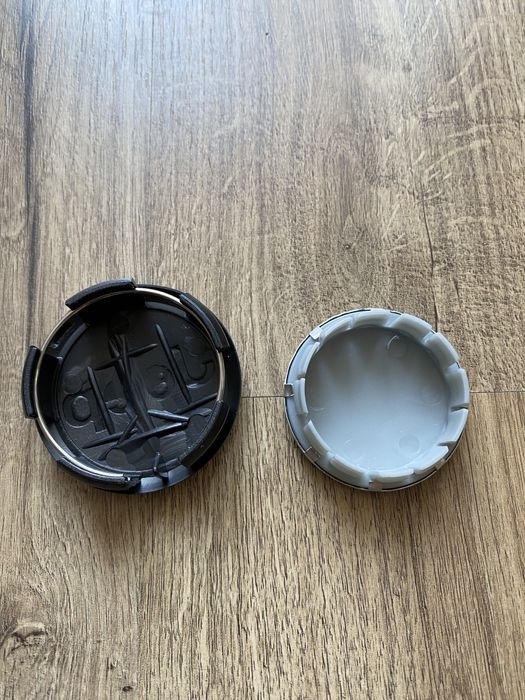 Scris Scrisuri Litere Semn Emblema Jeep Capace roti centrale jante