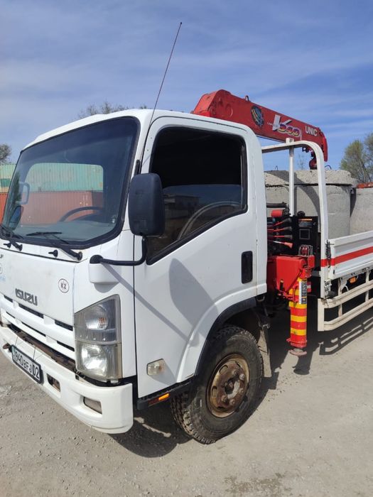 бетонные кольца септик