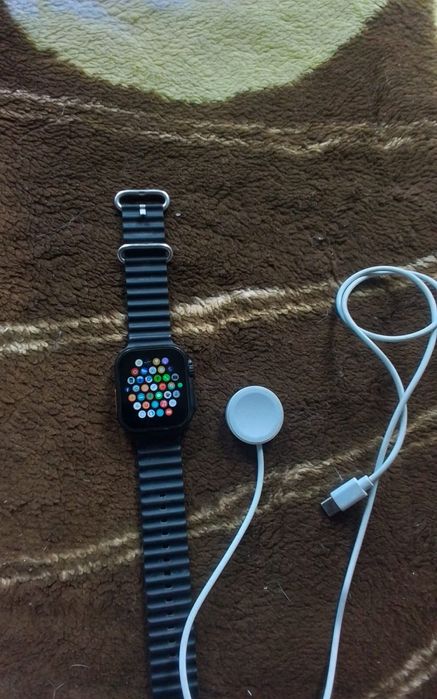 Айфон 15про IPhone 15pro