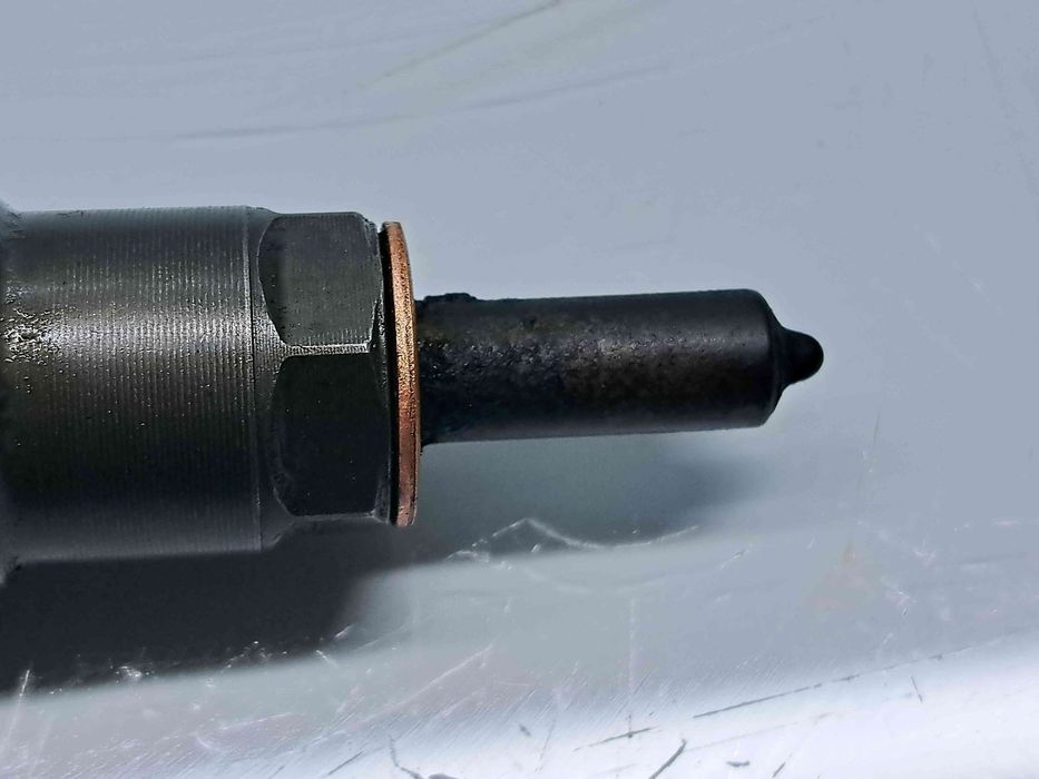 Injector  Mercedes Clasa C (W203) [Fabr 2000-2007] A6460700787 2.2 CDI