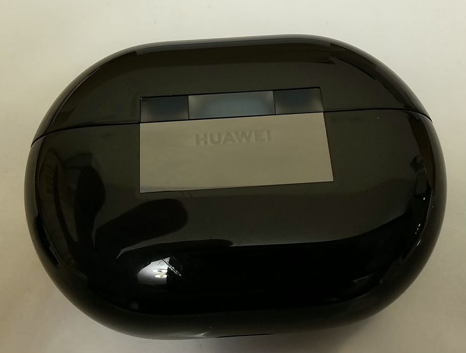 Huawei Freebuds Pro слушалки с активно шумопотискане (ANC) [НАМАЛЕНИ]