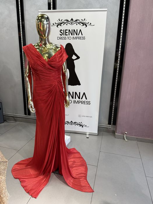 Rochie de ocazie