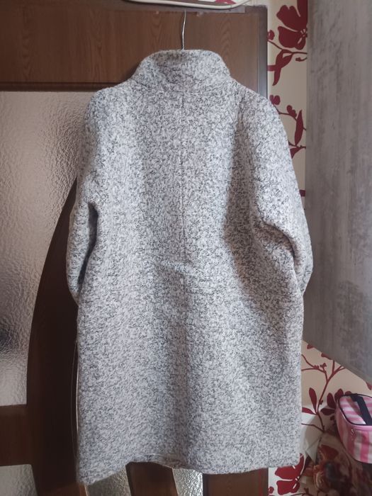 Pardesiu  pentru femei